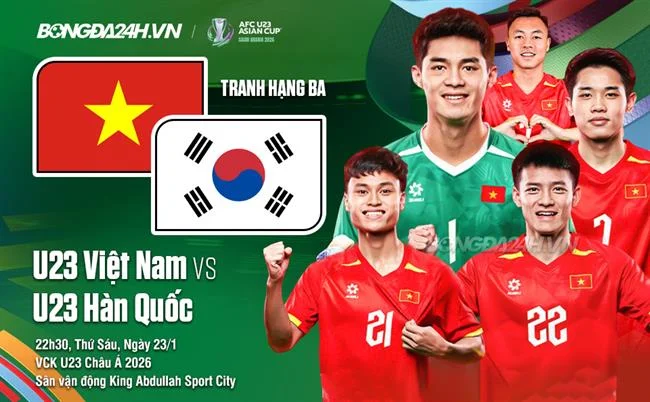 Hướng dẫn tải ứng dụng 32win11 iOS