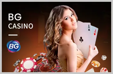 Slot cổ điển