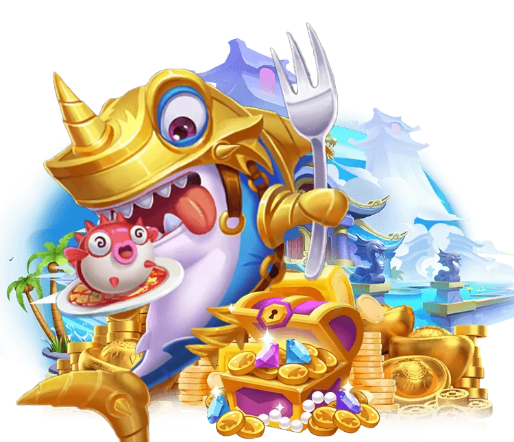 Mẹo bảo mật tài khoản 32win11 iOS