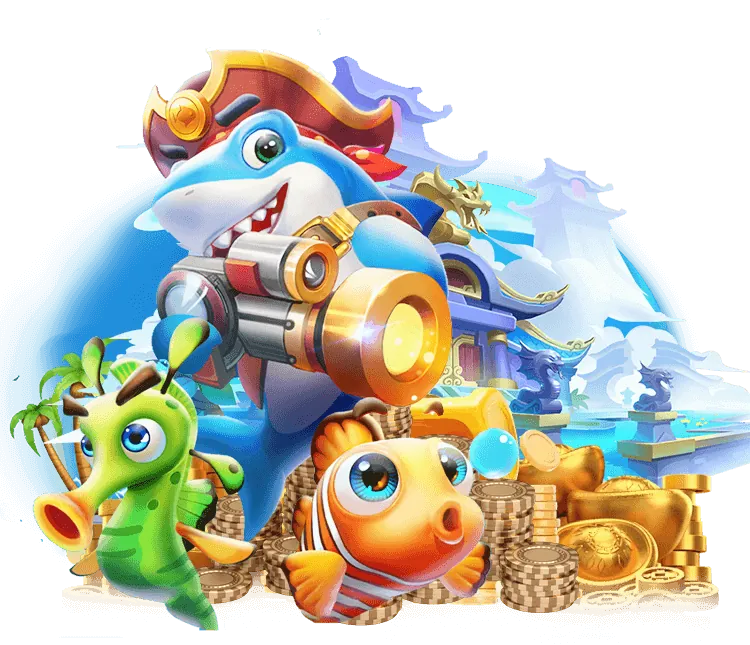 Giao diện cá cược thể thao 32win11 iOS