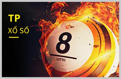 Các Loại Game Nổ Hũ 32win11 iOS