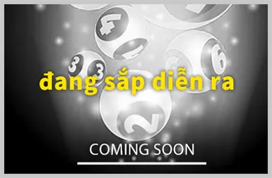 Nạp tiền và bắt đầu cá cược