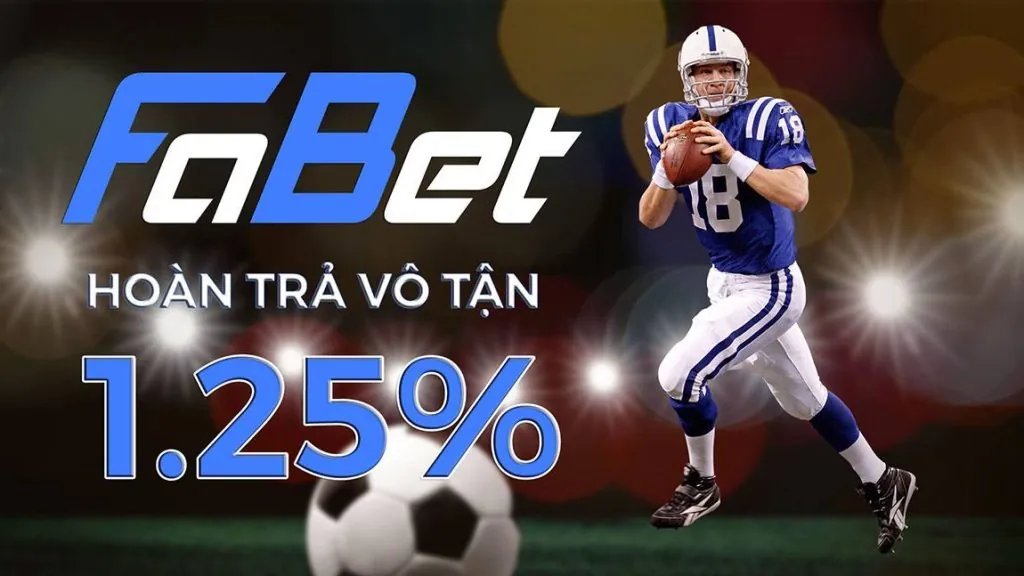 Cách tham gia chương trình đại lý 32win11 iOS