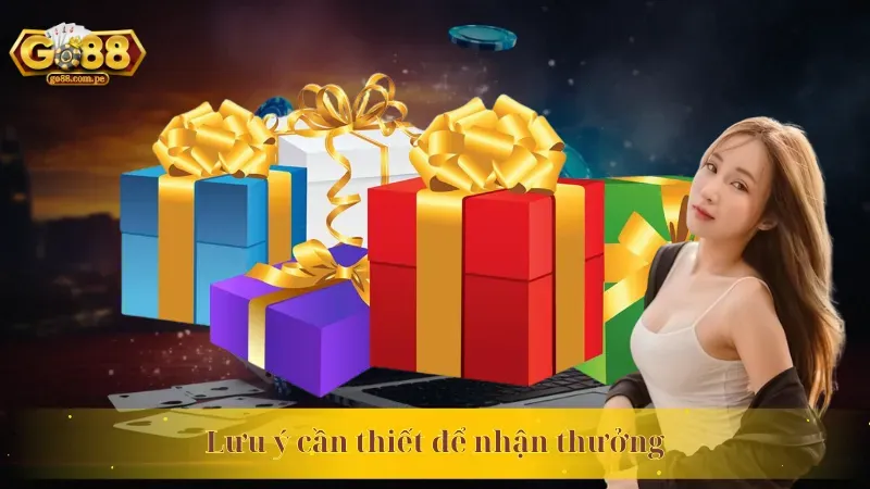 Khuyến Mãi 32win11 iOS