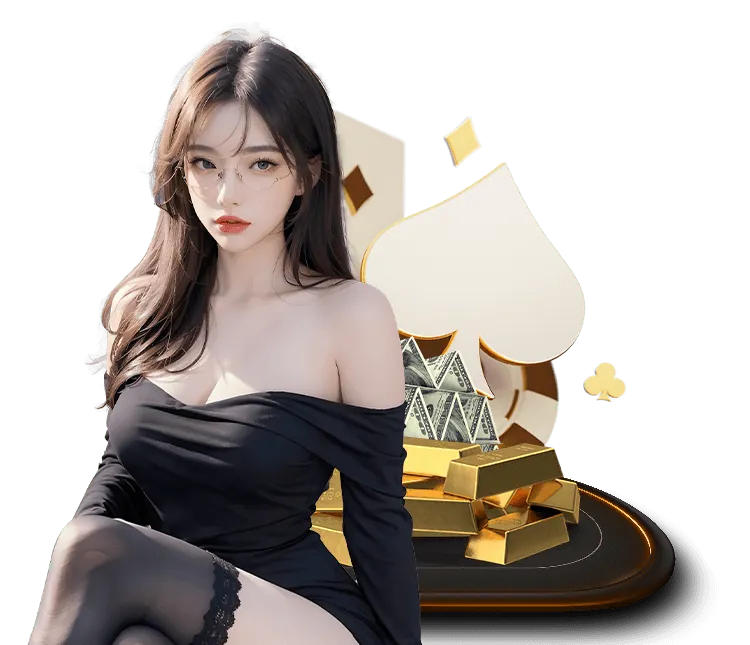Khuyến mãi trò chơi Slot tại 32win11 iOS