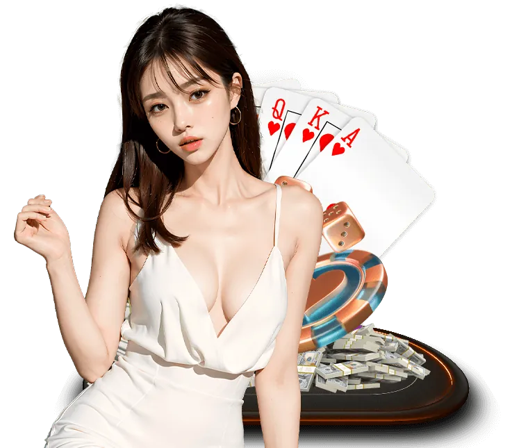 Các loại trò chơi Slot phổ biến