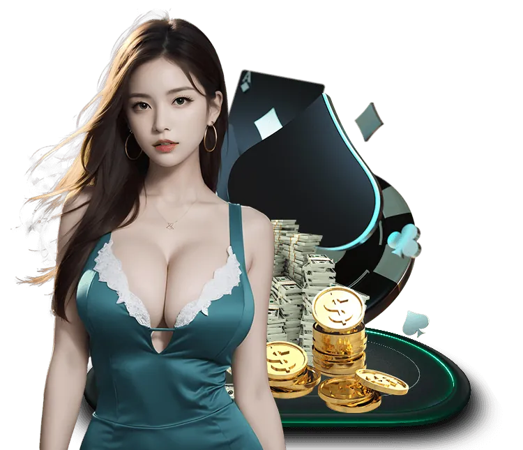 Casino trực tiếp với dealer tại 32win11 iOS